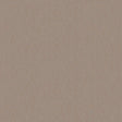  28-W7941 8076 Wallcovering - Eade's Wallpaper & Fabric