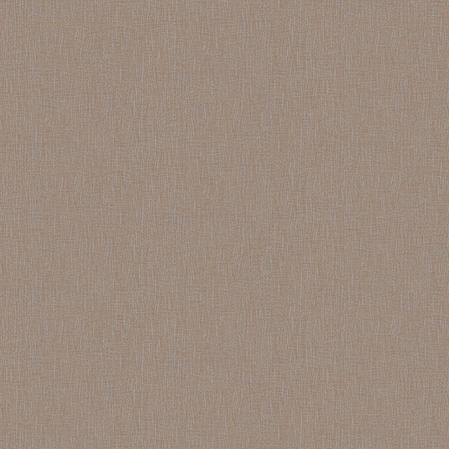  28-W7941 8076 Wallcovering - Eade's Wallpaper & Fabric