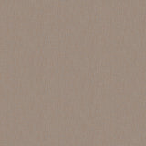 28-WS121 9124 Wallpaper