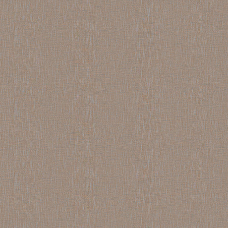 28-W8521 52008 Wallpaper