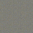 JF FABRICS 68-W7941 8076 Wallpaper