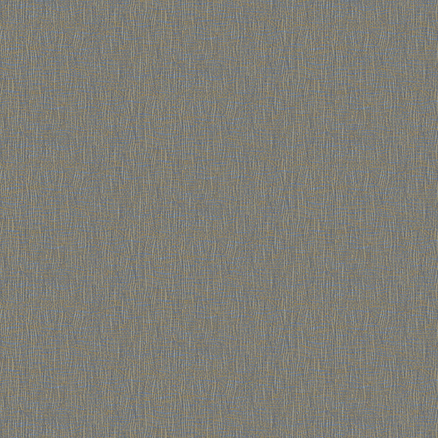 JF FABRICS 68-W7941 8076 Wallpaper