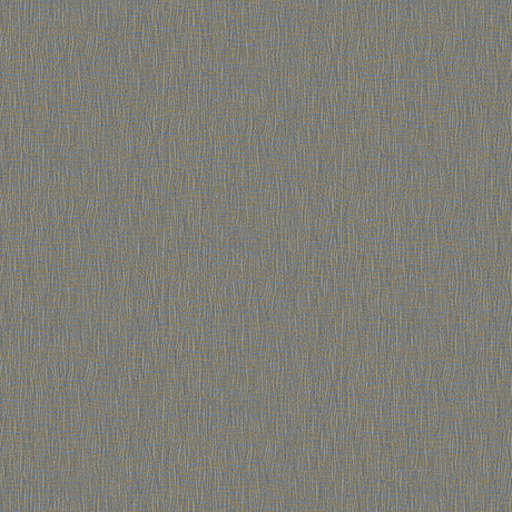  68-W7941 8076 Wallcovering - Eade's Wallpaper & Fabric