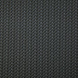 Pindler PORTICO CHARCOAL 8076 Fabric - Fabric Collection