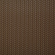 Pindler PORTICO COCOA 8076 Fabric - Fabric Collection
