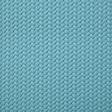 Pindler PORTICO OCEAN 8076 Fabric - Fabric Collection