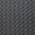 Pindler PORTICO PEWTER 8076 Fabric - Fabric Collection