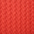 Pindler PORTICO RED 8076 Fabric - Fabric Collection