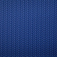 Pindler PORTICO SAPPHIRE 8076 Fabric - Fabric Collection