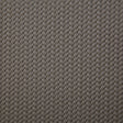 Pindler PORTICO STONE 8076 Fabric - Fabric Collection