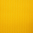 Pindler PORTICO SUN 8076 Fabric - Fabric Collection