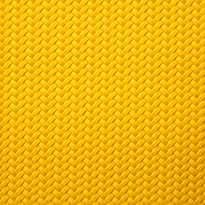 Pindler PORTICO SUN 8076 Fabric - Fabric Collection