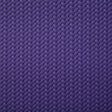 Pindler PORTICO VIOLET 8076 Fabric - Fabric Collection