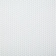 Pindler PORTICO WHITE 8076 Fabric - Fabric Collection