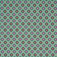 Schumacher Larissa Jade Fabric - Eade's Wallpaper