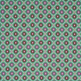 Schumacher Larissa Jade Fabric - Eade's Wallpaper