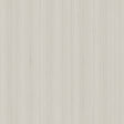  94-W7941 8077 Wallcovering - Eade's Wallpaper & Fabric