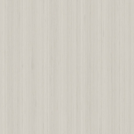  94-W7941 8077 Wallcovering - Eade's Wallpaper & Fabric