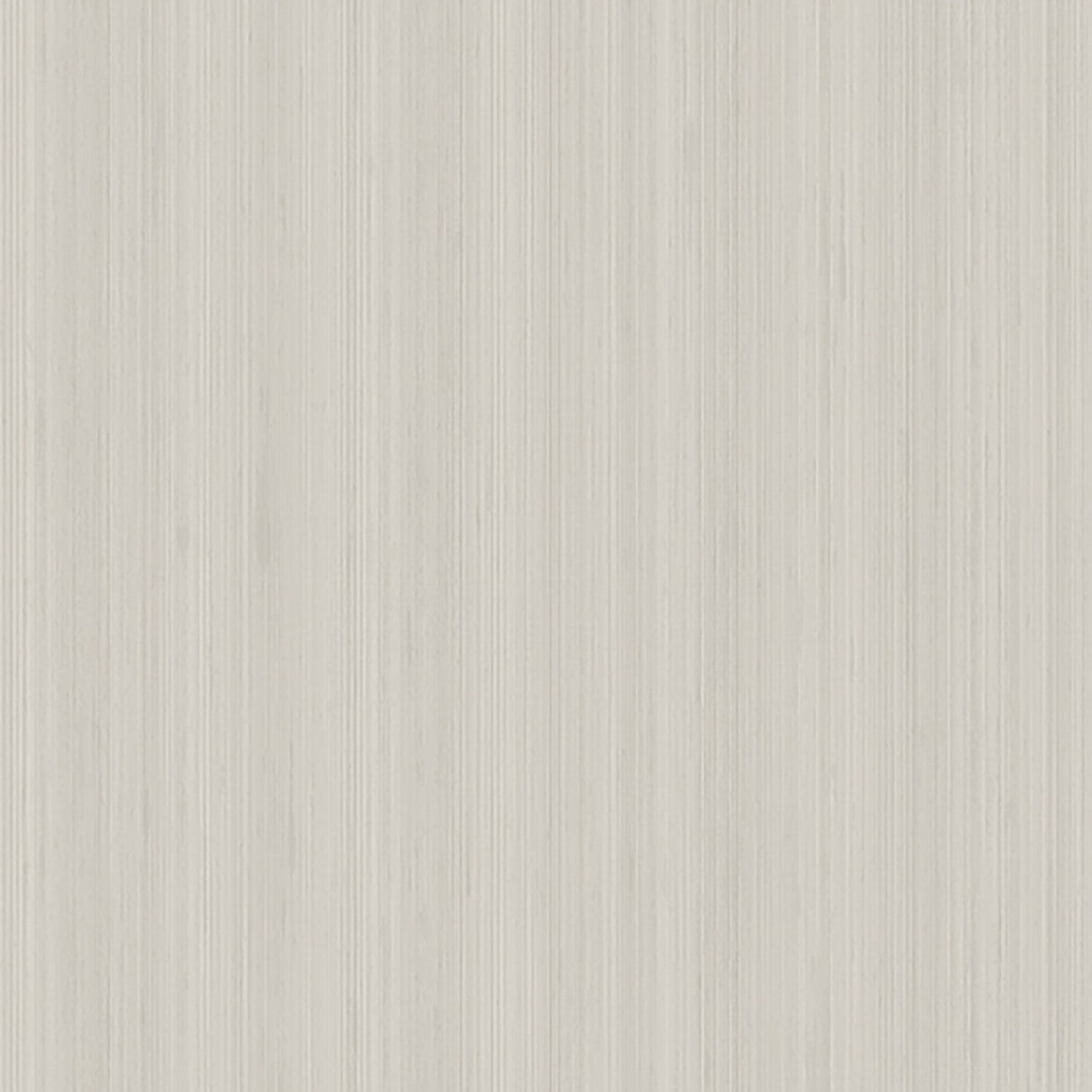  94-W7941 8077 Wallcovering - Eade's Wallpaper & Fabric