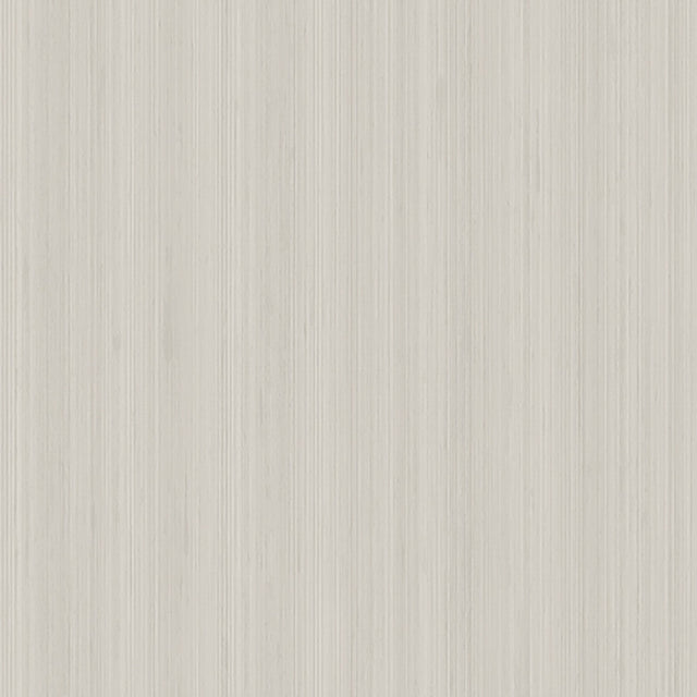  94-W7941 8077 Wallcovering - Eade's Wallpaper & Fabric