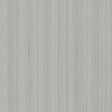  95-W7941 8077 Wallcovering - Eade's Wallpaper & Fabric