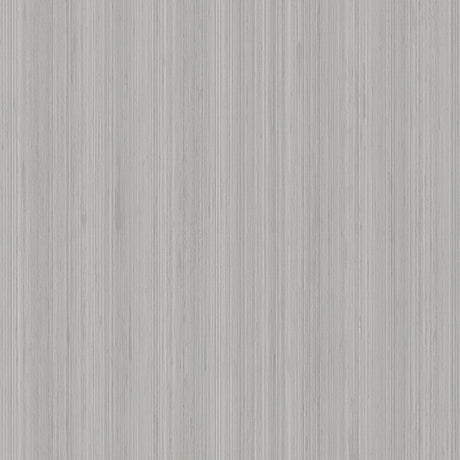  95-W7941 8077 Wallcovering - Eade's Wallpaper & Fabric