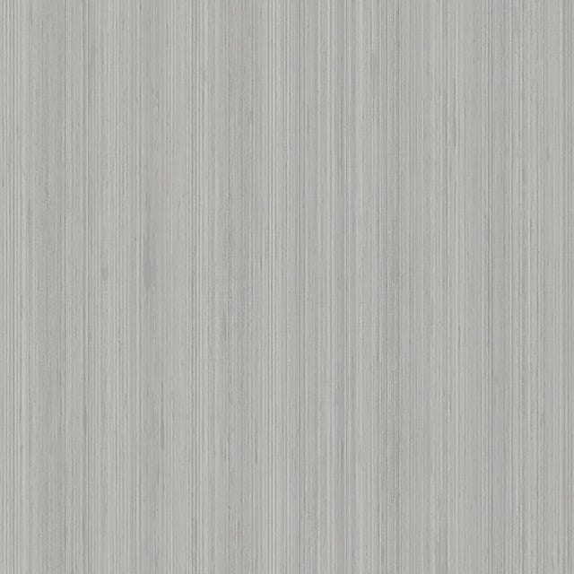  95-W7941 8077 Wallcovering - Eade's Wallpaper & Fabric