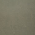 Pindler GITTY UP ALOE 8077 Fabric - Fabric Collection