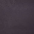 Pindler GITTY UP AUBERGINE 8077 Fabric - Fabric Collection