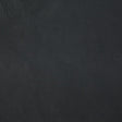 Pindler GITTY UP BLACK 8077 Fabric - Fabric Collection