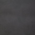 Pindler GITTY UP CHARCOAL 8077 Fabric - Fabric Collection