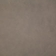 Pindler GITTY UP CINDER 8077 Fabric - Fabric Collection