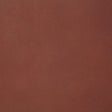 Pindler GITTY UP CINNAMON 8077 Fabric - Fabric Collection