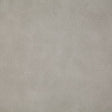 Pindler GITTY UP FOG 8077 Fabric - Fabric Collection
