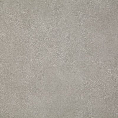 Pindler GITTY UP FOG 8077 Fabric - Fabric Collection