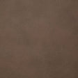Pindler GITTY UP MOCHA 8077 Fabric - Fabric Collection