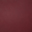 Pindler GITTY UP OXBLOOD 8077 Fabric - Fabric Collection