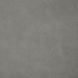Pindler GITTY UP PEWTER 8077 Fabric - Fabric Collection