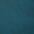 Pindler GITTY UP TEAL 8077 Fabric - Fabric Collection