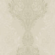  94-W7951 8078 Wallcovering - Eade's Wallpaper & Fabric