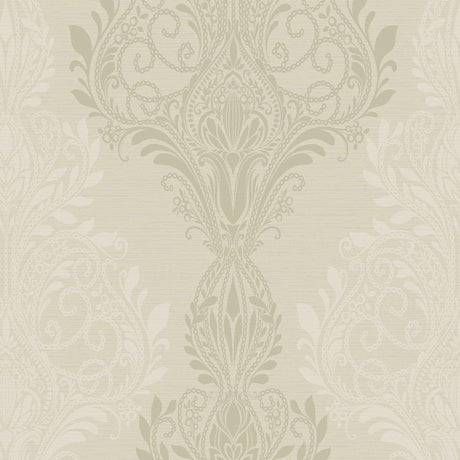  94-W7951 8078 Wallcovering - Eade's Wallpaper & Fabric