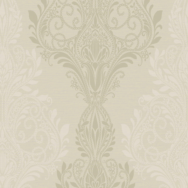  94-W7951 8078 Wallcovering - Eade's Wallpaper & Fabric