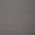 Pindler LASSO ASH 8078 Fabric - Fabric Collection