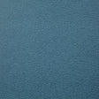 Pindler LASSO AZURE 8078 Fabric - Fabric Collection
