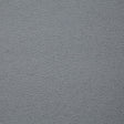 Pindler LASSO CEMENT 8078 Fabric - Fabric Collection