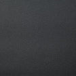 Pindler LASSO CHARCOAL 8078 Fabric - Fabric Collection