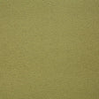 Pindler LASSO CITRON 8078 Fabric - Fabric Collection