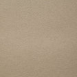 Pindler LASSO FAWN 8078 Fabric - Fabric Collection