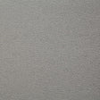 Pindler LASSO GREIGE 8078 Fabric - Fabric Collection