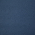 Pindler LASSO HARBOR 8078 Fabric - Fabric Collection